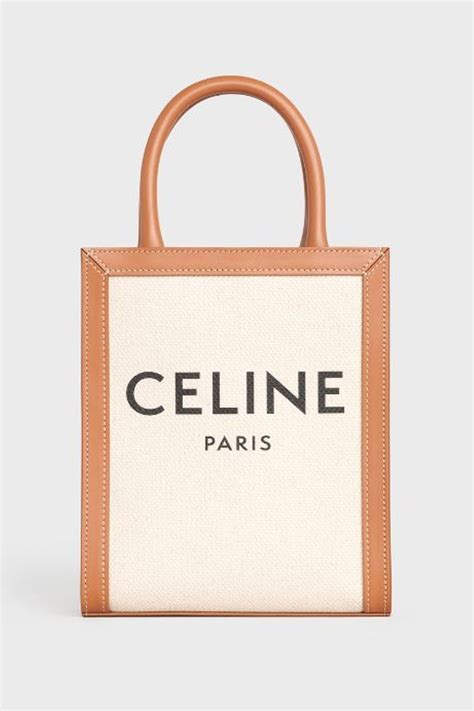 celine crossbody mini